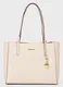 Bež Nakupovalne torbe