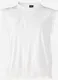 Bílé Trička