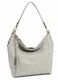 Šedé Tašky Na Rameno