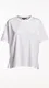 Bílé Trička