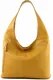 Žluté Sportovní Tašky Přes Rameno
