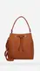 Hnědé Klasické Tašky Přes Rameno