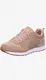 Bež New Balance Superga za dame