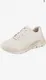 Béžové tenisky