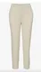 Béžové Kalhoty