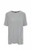 Šedé trička