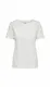 Bílé Trička