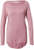 Pletené svetry na kojení image
