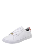 Oblečení šedé značky Tommy Hilfiger image