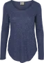VERO MODA Jednoduché Topy image