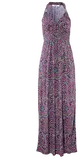 Hippie šaty na léto image