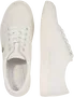 Móda Polo Ralph Lauren image