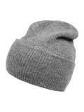 Oblečení Hokej image