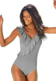Plavky Lascana image