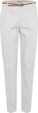 Oblečení z Katoen/Bavlny image