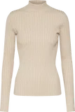 Roláky s kabelovým vzorem image
