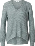 Pletené Dlouhé Svetry image