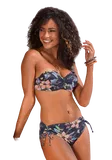 Plavky Bandeau Lascana image