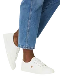 Hip Hop Oblečení image