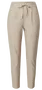 Only Mušelínové Kalhoty image