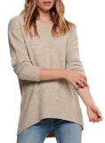 Only Měkké Oblečení image