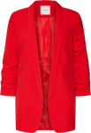 Oversize saka