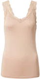 Baletní oblečení image
