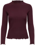 Vrstvené oblečení image