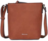 Oblečení na Severskou chůzi image