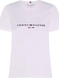 Oblečení Tommy Hilfiger Normální Fit image