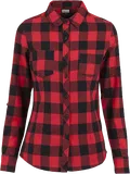 Oblečení Rockabilly image