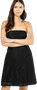 Sexy Šaty image