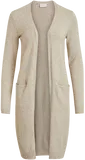 Pletené Oblečení image