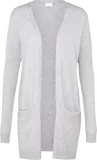 Oblečení Žebrované image