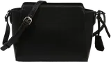 Pracovní Oblečení image