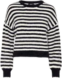 Svetry s Tygřím Vzorem image