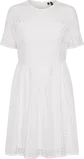 Šaty pro Svátost Oltářní image