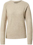 Oblečení s hrubým pletením image