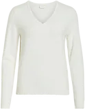 Svetry s V-Výstřihem image