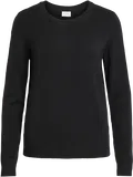 Elegantní kašmírové svetry image
