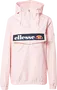 Létní bluzony pro plnoštíhlé image