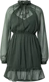 Elegantní Halenkové Šaty image