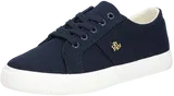 Oblečení Polo Ralph Lauren na Golf image