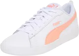 Oranžové nízké tenisky image