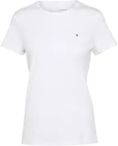 Oblečení Tommy Hilfiger s kulatým výstřihem image