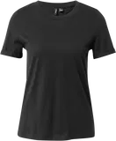 Oblečení VERO MODA z Žerzeje image