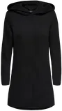 Oblečení značky Only s Kapucí image