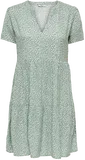 Rozšířené oblečení image