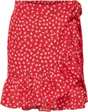 Vzorované oblečení image