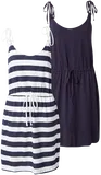 Plážové Šaty Only image